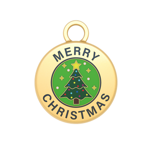 Frohe Weihnachten Image