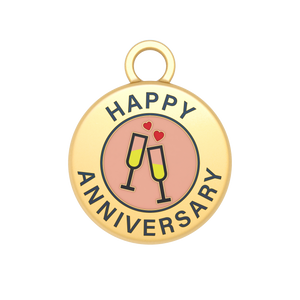 Herzlichen Glückwunsch zum Jubiläum Image