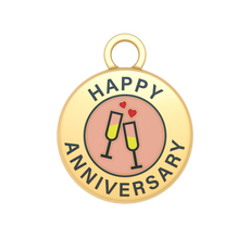 Feliz aniversario Image