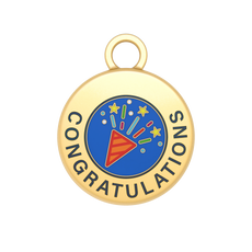 Felicidades Image