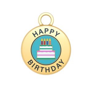 Alles Gute zum Geburtstag Image