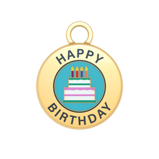 Feliz cumpleaños Image