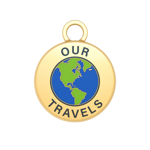 Nuestros viajes Image