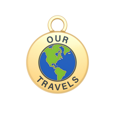 Nuestros viajes Image