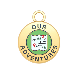 Nuestras aventuras Image