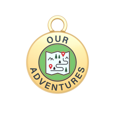 Nuestras aventuras Image