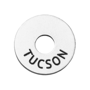Tucson Image