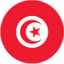 Tunisia Image