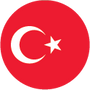 Turkey Image