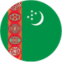 Turkmenistan Image