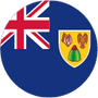 Turks and Caicos Image