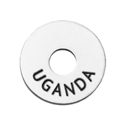 Uganda Image