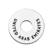 United Arab Emirates Image