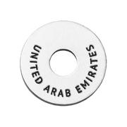 United Arab Emirates Image