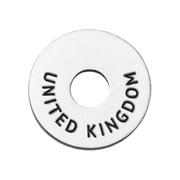 United Kingdom Image
