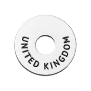 United Kingdom Image