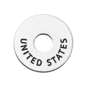 United States of America Image