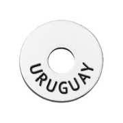 Uruguay Image