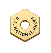 Parques nacionales de Estados Unidos Image