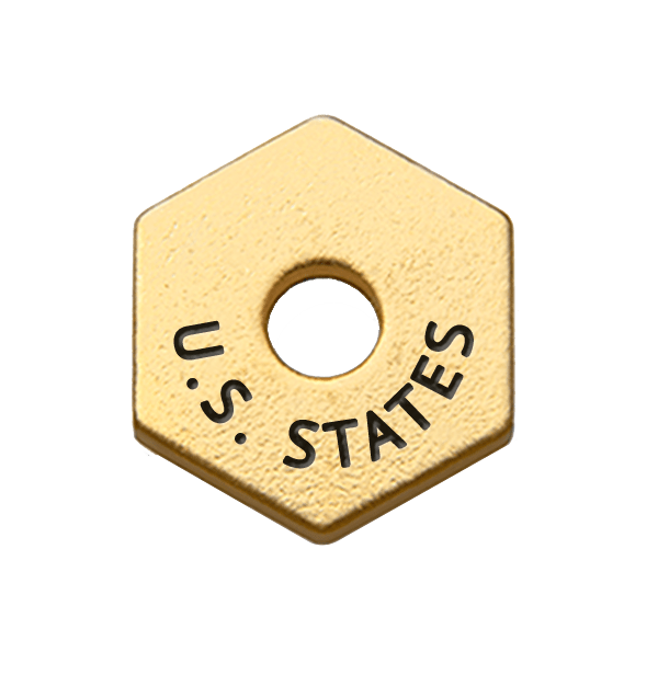 Spacer-Token (Legacy)