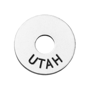 Utah Image