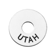 Utah Image
