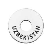 Uzbekistan Image