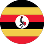 Uganda Image