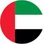 United Arab Emirates Image