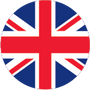 United Kingdom Image