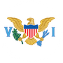 U.S. Virgin Islands Image