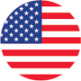 United States of America Image
