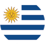 Uruguay Image