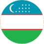 Uzbekistan Image