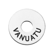 Vanuatu Image