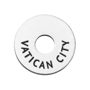 Vatican City Image
