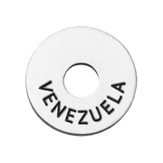 Venezuela Image
