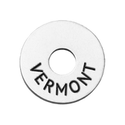 Vermont Image
