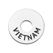 Vietnam Image