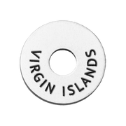 Virgin Islands Image