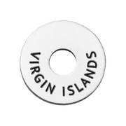 Virgin Islands Image