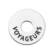 Voyageurs Image
