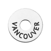 Vancouver Image