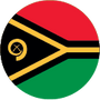 Vanuatu Image