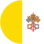 Vatican City Image