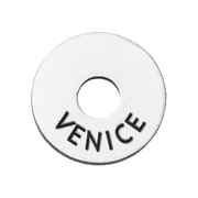 Venice Image