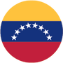Venezuela Image
