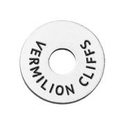 Vermilion Cliffs Image