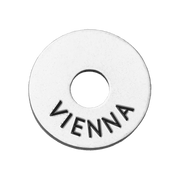 Vienna Image