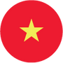 Vietnam Image